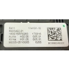 PANEL RADIA KLIMATYZACJI BMW X5 X6 G05 G06 G32 6993492 23.03.18