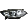 NISSAN PULSAR LAMPA PRZÓD PRAWA PRZEDNIA 26010-3ZL0A