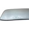 MITSUBISHI ECLIPSE CROSS LISTWA SPOILER PRAWY ZDERZAKA TYŁ 6415A070ZZ