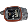 PRZETWORNICA MODUŁ LED VW SPORTSVAN 510998478