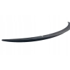 ^ MERCEDES GLC 43 AMG SPOILER LOTKA A2537900000