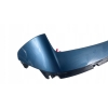 ^ ASTRA IV J GTC OPC SPOILER KLAPY 39047400