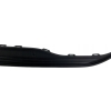 PUMA MK2 ST-LINE SPOILER TYŁ L1TB-17D781-E1