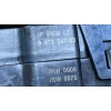 BMW G11 G30 F91 F92 PRZEŁĄCZNIK ZESPOLONY PAJĄK MANETKI 9472547 29.01.2020