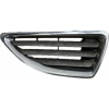 RENAULT MEGANE I LIFT GRILL ATRAPA NERKA PRAWA 7700428964