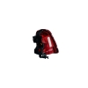 MINI R55 R56 R57 LAMPA TYŁ PRAWA 2757010
