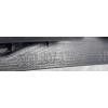 PASSAT B8 LIFT R-LINE PRAWY ŚLIZG PRZÓD 3G0807178G