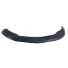 OPEL ASTRA J IV OPC LINE LIFT 2012 - SPOILER DOKŁADKA PRZÓD 13346627