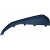 AUDI A1 II 82A SPOILER LISTWA ZDERZKA PRAWA PRZÓD 82A807062