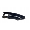BMW F22 F23 SPORT LINE KRATKA PRAWA 7343732