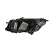 ] MERCEDES 222 LAMPA PRAWA FULL LED A2229060802