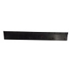 MERCEDES SPRINTER 06- LISTWA LEWA A9066900762