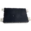 CHARGER LIFT 15- STEROWNIK MODUŁ BCM 68396563AC