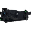 HALOGEN PRAWY PRZÓD VW TOURAN II + ŻARÓWKA 5TA941662A 20.07.17