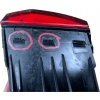 AUDI A3 8Y LAMPA LEWA TYŁ TYLNA BŁOTNIKA 8Y0945069