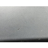 TESLA MODEL 3 III WANNA WYPEŁNIENIE BAGAŻNIKA PRZÓD 1526738-00-A