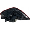 PRAWA LAMPA LED EUROPA BMW X2 F39 7420738