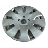 AUDI A4 B8 ORYGINALNY KOŁPAK 16 CALI 8K0601147