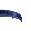 ^ SPOILER DOKŁADKA PRZÓD BMW X3 F25 ALPINA 4110029