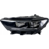 LAMPA LEWA PRZÓD VW T-ROC FULL LED 2GA941035P