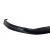 ^ ZAFIRA 3 III C LIFT 16- SPOILER PRZÓD OPC LINE