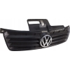 GRILL ATRAPA CHŁODNICY VW POLO IV 6Q0853651C
