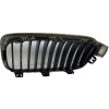 ATRAPA GRILL NERKA PRAWA BMW 3 F30 F31 7405836