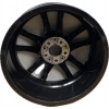 ALUFELGA FELGA BMW G20 G21 5x112 ET25 7.5j 18 CALI 6883522