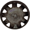 AK200 KOŁPAK 15 CALI OPEL VECTRA B 90498213 ORYGINAŁ