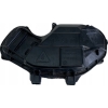 BMW E81 E82 E87 E88 ZAŚLEPKA DEKIELEK REFLEKTORA LAMPY PRAWA 7171570
