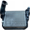 B1 PORSCHE MACAN S 15 3.0 PRAWY INTERCOOLER CHŁODNICA POWIETRZA 95B145804A