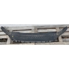 VW PASSAT B8 3G0 SPOILER DOKŁADKA ZDERZAKA PRZÓD PRZEDNI 3G0805903J