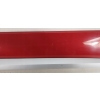 LISTWA DRZWI PRZÓD PRAWA SEAT ATECA 575854940G