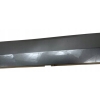 K96 FORD ECOSPORT MK2 LIFT DRZWI LEWY PRZÓD HN15-N20849-A