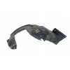 NADKOLE PRAWE PRZÓD BMW E90 E91 7059378