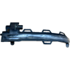KIERUNKOWSKAZ LUSTERKA BMW X5 F15 X6 LEWY 7291217