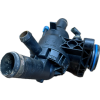B2 TRANSIT CUSTOM 2013 - 2.0 TDCI TERMOSTAT OBUDOWA GK2Q-9K478-CA