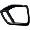 AUDI Q5 II SPORTBACK S-LINE RAMKA KRATKI ZDERZAKA PRZÓD PRAWA 80F853258