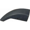 DODGE HORNET 2024 - SPOILER LISTWA ZDERZAKA LEWA PRZÓD MOPAR 156156701