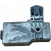 JEEP COMPASS II LIFT 21- BLOKADA RYGIEL KIEROWNICY 50154862