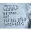 A390 AUDI A4 B8 LIFT 2011- ZAŚLEPKA SPRYSKIWACZA LEWA PRZÓD 8K0955275G