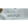 BMW X2 F39 ZAWIAS MASKI POKRYWY SILNIKA PRAWY 7329442