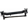 VW UP LIFT 2016 - BELKA PRZEDNIA WZMOCNIENIE ZDERZAKA PRZÓD 1S0807111C
