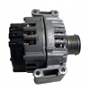 MERCEDES 205 253 213 ALTERNATOR NOWY ORYGINAŁ