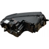 VW TIGUAN II 5NA LAMPA LEWA PRZÓD PRZEDNIA FULL LED 5NB941035D