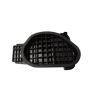 DEKIELEK LAMPY LEWY VW SPORTSVAN 510941607