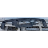 AUDI SQ5 8R LIFT SPOILER ZDERZAKA TYŁ POD PDC 8R0807521BL
