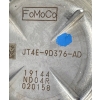 FORD F150 LIFT 17 2.7 POMPA PALIWA JT4E-9D376-AD