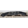 SPOILER ZDERZAKA PRZÓD VW TIGUAN 2 II 5NA AD1 LIFT 2020 - 5NA805903K