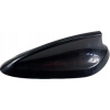 BMW G31 OSŁONA OBUDOWA ANTENY 9371367